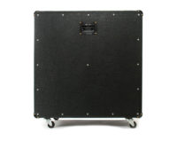 Serious Amps - Marshall 1960B Lead 4 x 12" 300 Watt Guitar Speaker Cabinet