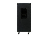 Serious Amps - Marshall 1960B Lead 4 x 12" 300 Watt Guitar Speaker Cabinet