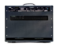Serious Amps - Blackstar HT Stage 60 Combo 60 Watt All Tube Guitar Amp Combo