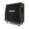 Serious Amps - Marshall 1960A Lead 4 x 12" 300 Watt Guitar Speaker Cabinet