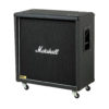 Serious Amps - Marshall 1960B Lead 4 x 12" 300 Watt Guitar Speaker Cabinet