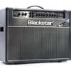 Serious Amps - Blackstar HT Stage 60 Combo 60 Watt All Tube Guitar Amp Combo