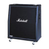 Serious Amps - Marshall MF400A 4 x 12" 400 Watt Guitar Speaker Cabinet