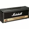 Serious Amps - Marshall JCM900 Hi Gain Dual Reverb 4100 100 Watt All Tube Guitar Amp Head