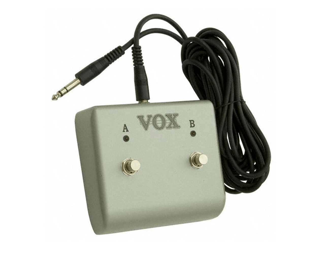 VOX AC50CP2 50 Watt Two Channel All Tube Guitar Amp Combo Serious Amps Online